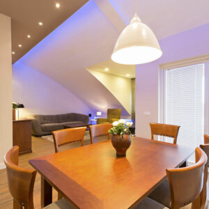20 common home lighting mistakes to avoid