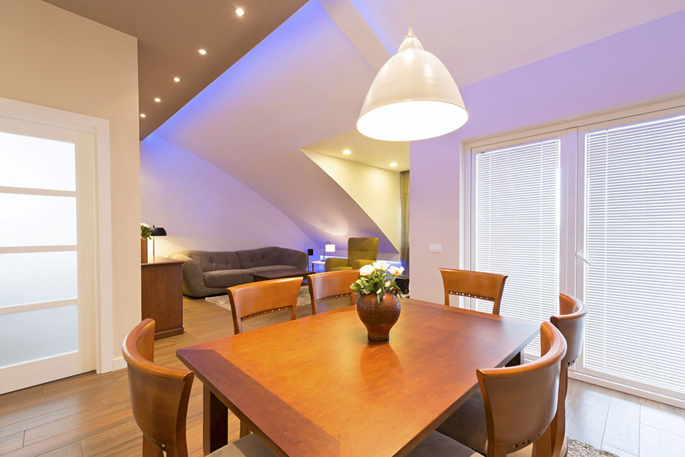 20 common home lighting mistakes to avoid