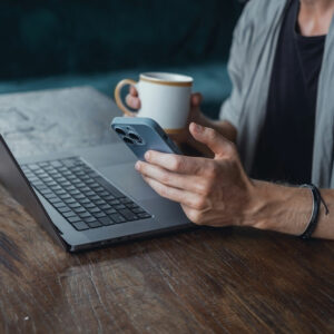 9 bad iPhone habits to break today