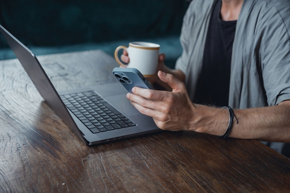 9 bad iPhone habits to break today