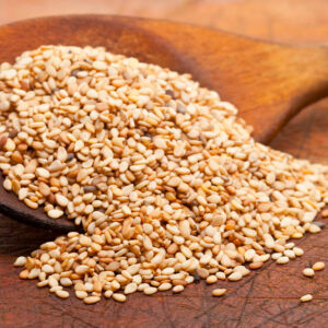 Prostate health – Top 4 foods to eat