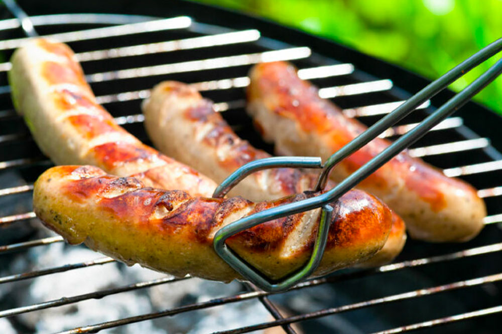 4 outdoor cooking mistakes to avoid