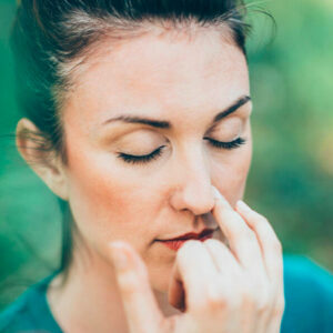 5 useful techniques to manage shortness of breath