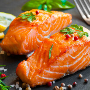 7 foods that can help fight against arthritis