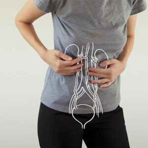 Chronic kidney disease – Causes, symptoms, and management