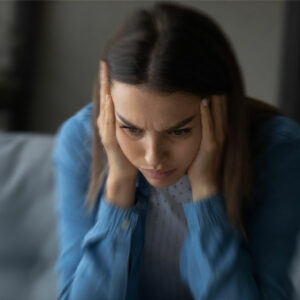 Epilepsy seizures – Types, causes symptoms, and management