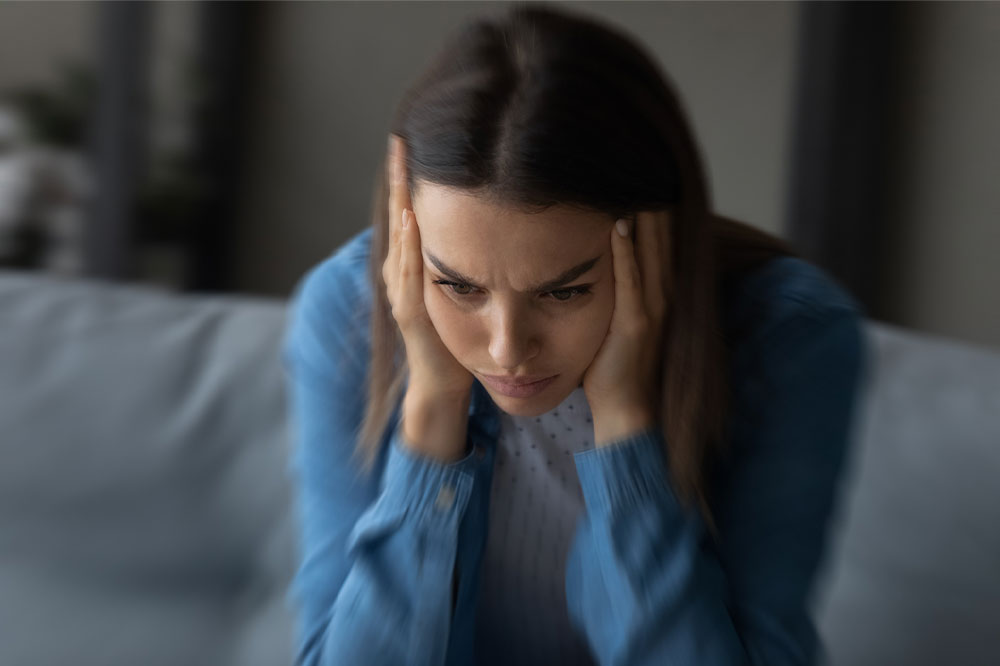 Epilepsy seizures – Types, causes symptoms, and management