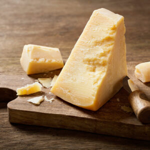 Foods to avoid for managing migraine headaches