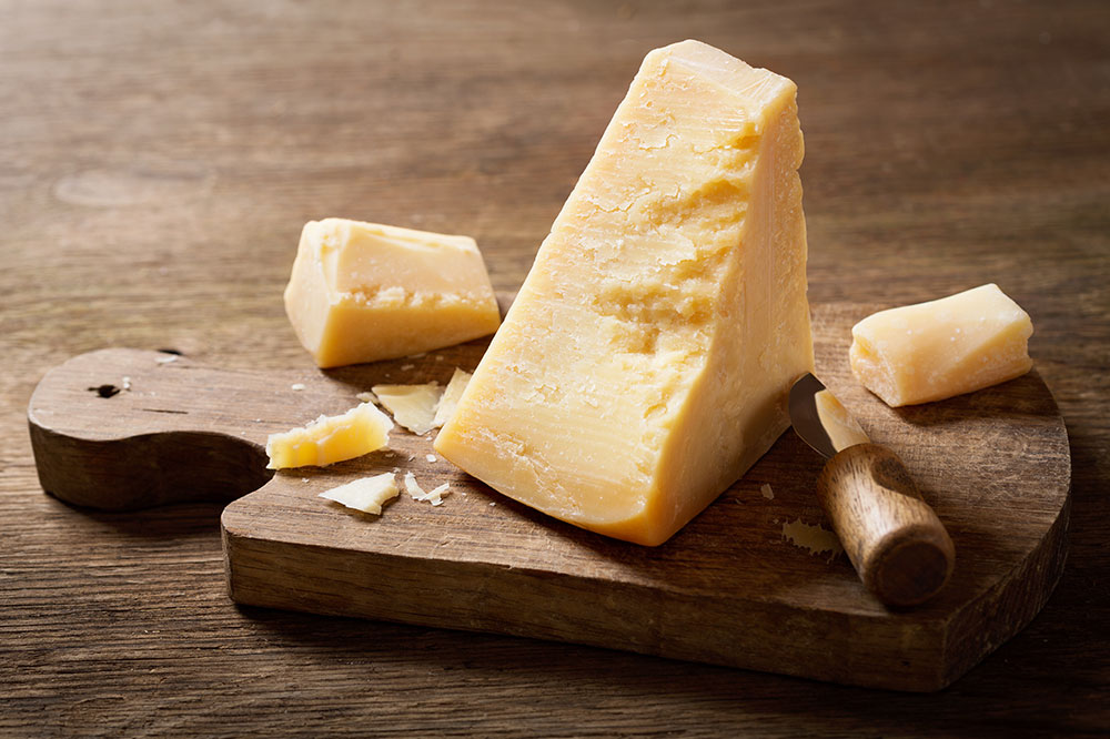 Foods to avoid for managing migraine headaches