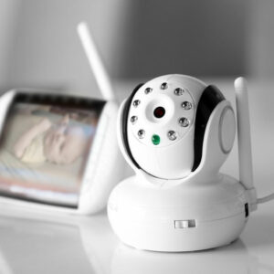 Top 11 baby monitors to check out