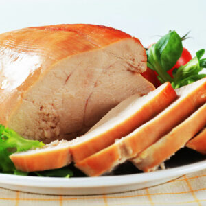 11 foods to avoid with cold sores