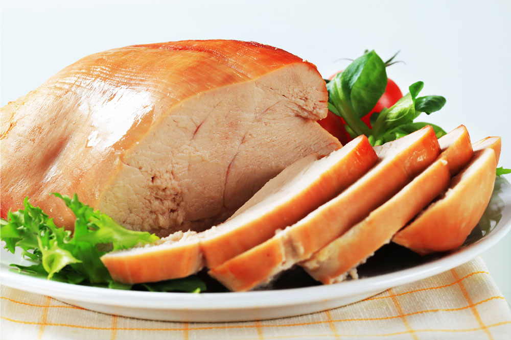 11 foods to avoid with cold sores
