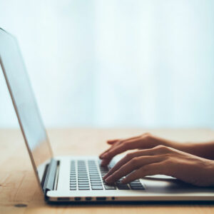 6 common mistakes to avoid for internet users