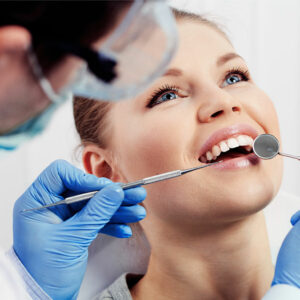 8 dental implant mistakes to avoid for better results