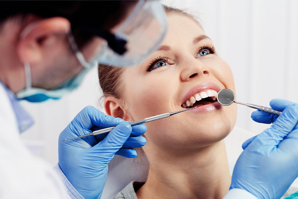 8 dental implant mistakes to avoid for better results