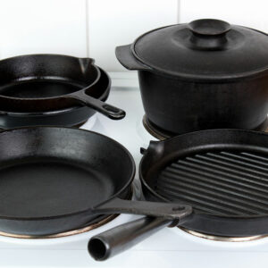 8 household items that may increase cancer risk