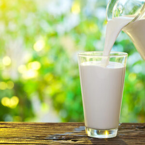 9 foods that may trigger psoriasis
