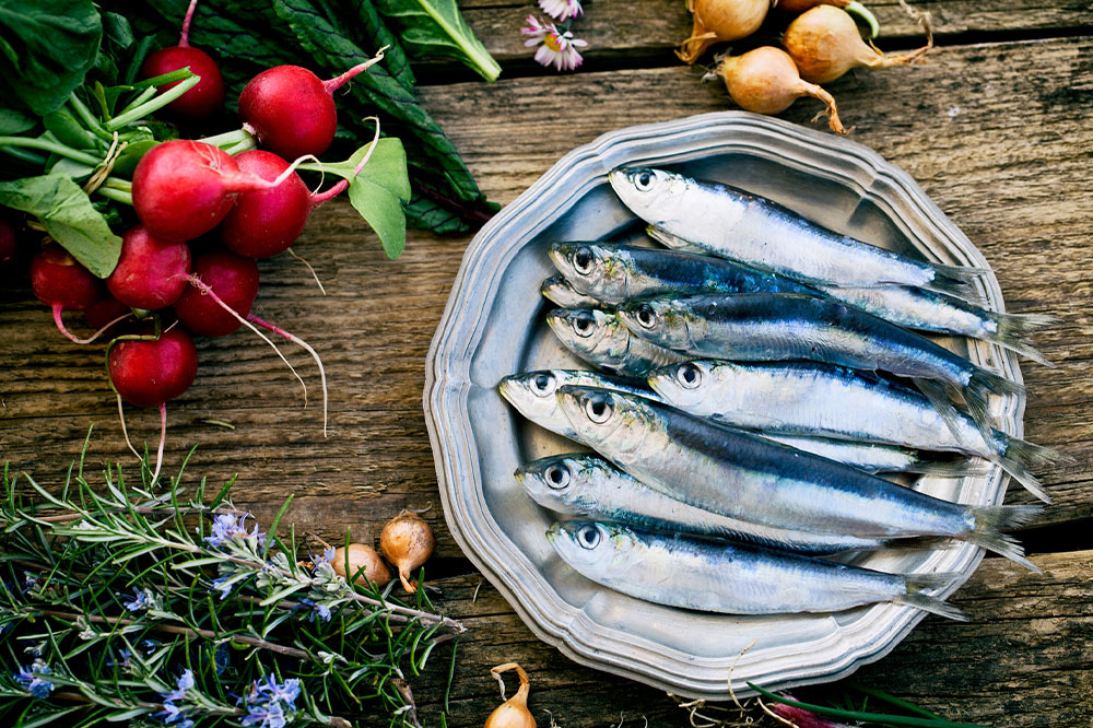 Multiple Myeloma – Signs and Foods to Eat and Avoid