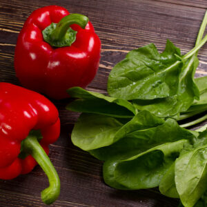 Managing Hyperkalemia – Symptoms, Reasons, and Foods to Eat