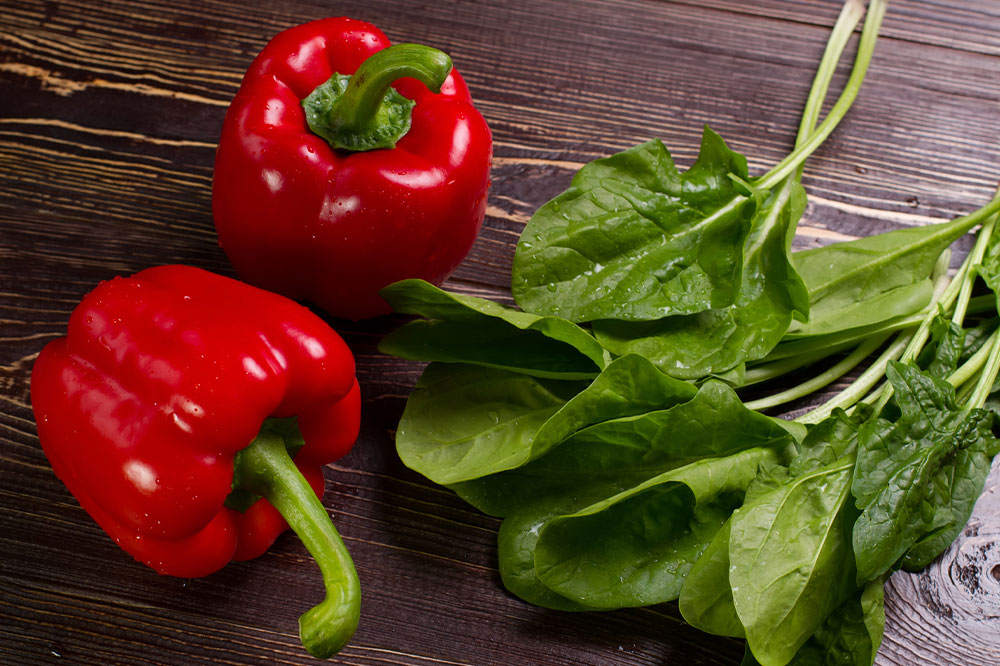 Managing Hyperkalemia – Symptoms, Reasons, and Foods to Eat