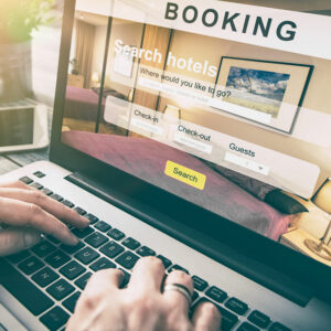 Avoid These 10 Mistakes While Booking a Hotel Stay