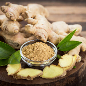 Best and Worst Foods for Managing EoE