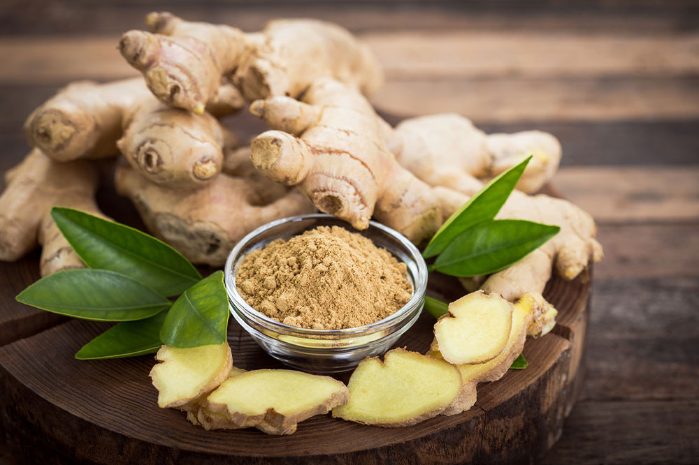 Best and Worst Foods for Managing EoE