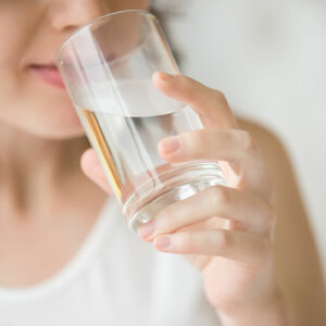 Best Time to Drink Water for Maximum Health Benefits