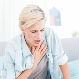 Breathing Mistakes to Avoid for Healthy Lungs