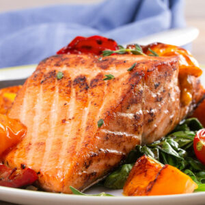 Chronic Kidney Disease – Foods to Eat and Avoid