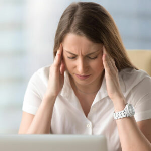 Everything to Know About Migraine Headaches