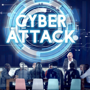 Easy Ways to Avoid Cyber Attacks
