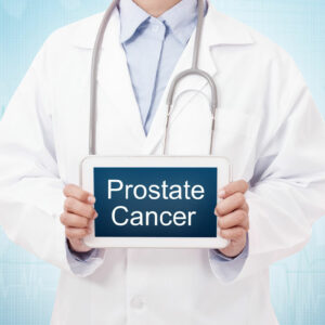 Prostate Cancer – Early Signs and Foods to Eat and Avoid
