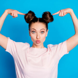 Protective hairstyles for better hair growth and health