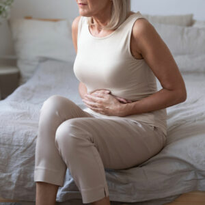 Recognizing the Signs of Common Digestive Disorders