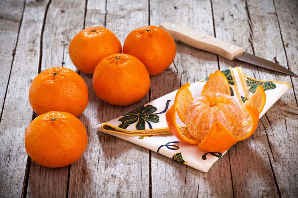 Rheumatoid Arthritis Management – Healthy Habits and Nutrition Tips