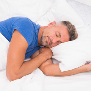Things to Avoid for a Healthy Sleep Cycle