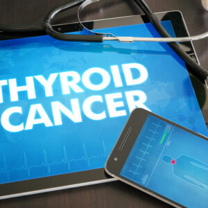 Thyroid Cancer – Warning Signs, Causes, and Management Options