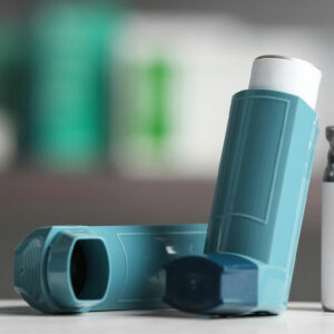 Uncontrolled Asthma – Signs, Causes and Worst Cities to Live in