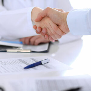 14 Early Signs of Lupus