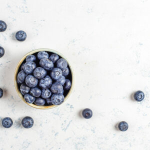 10 Superfoods to Manage Psoriatic Arthritis