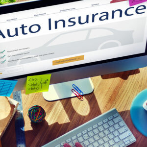11 Mistakes to Avoid While Buying Auto Insurance