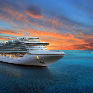 11 Cruise Mistakes to Avoid for a Pleasant Trip