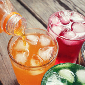 11 Hidden Contributors to High Blood Sugar