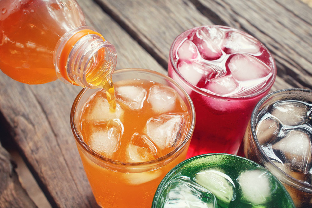 11 Hidden Contributors to High Blood Sugar