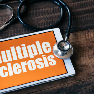11 Warning Signs of Multiple Sclerosis