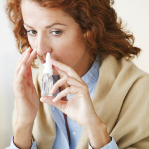 12 Easy Home Remedies for Cold, Flu, and Nasal Congestion