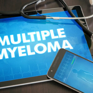 12 Signs That May Indicate Multiple Myeloma
