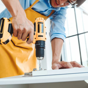 6 Easy Home Improvement Hacks to Check Out