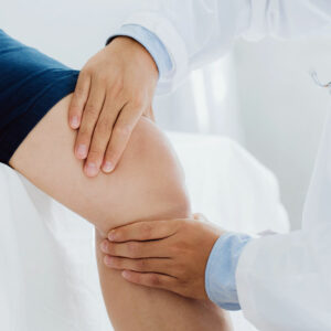 6 Health Conditions That Increase the Risk of Osteoporosis